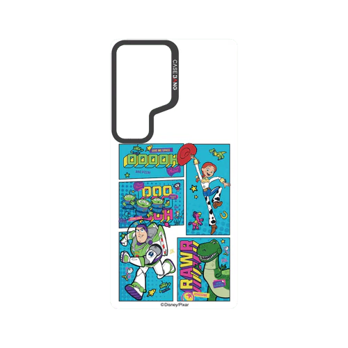 Product image 111