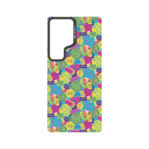 Product image 112