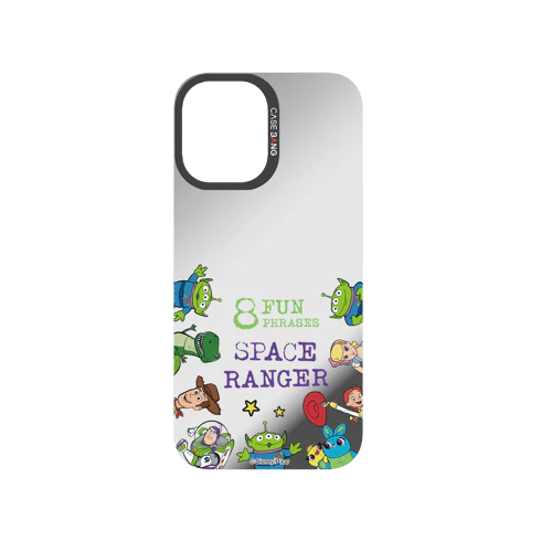 Product image 114