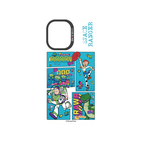 Product image 115