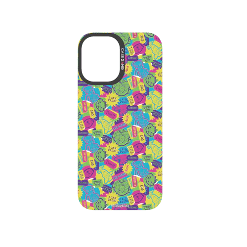 Product image 116