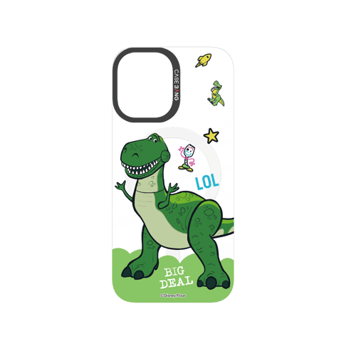 Product image 117