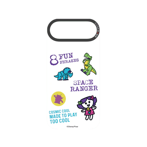 Product image 118