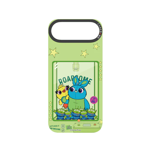 Product image 119
