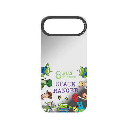 Product image 120