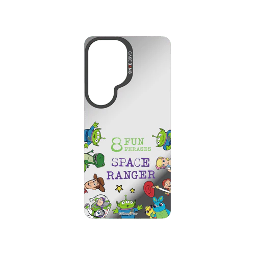 Product image 122