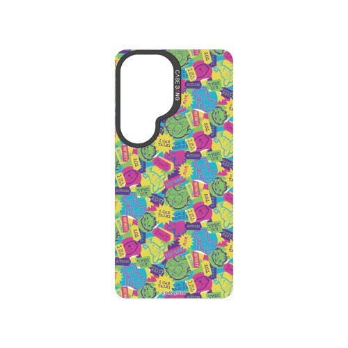 Product image 124
