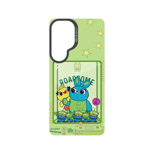 Product image 127