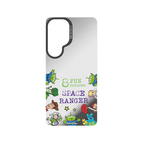 Product image 128