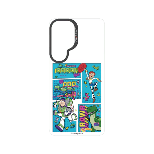 Product image 129