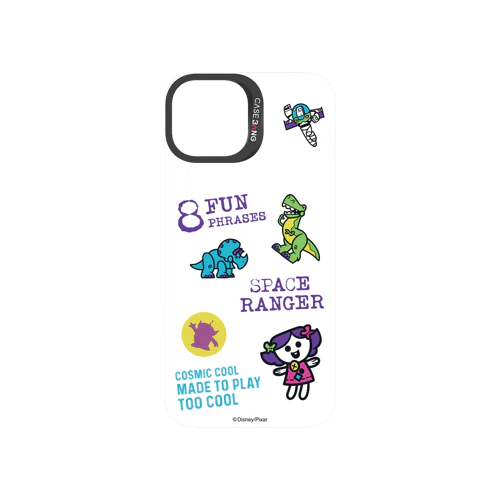 Product image 130