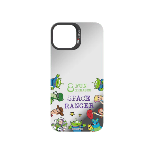 Product image 132