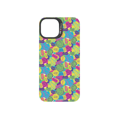 Product image 134