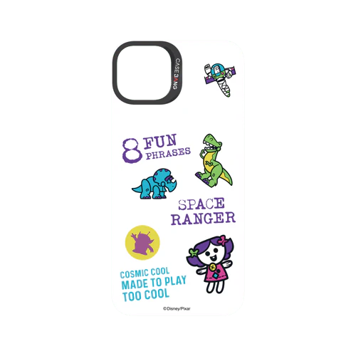 Product image 136