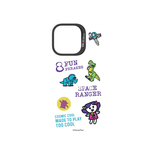 Product image 138