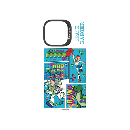 Product image 141