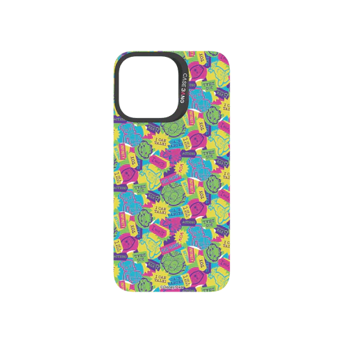 Product image 142