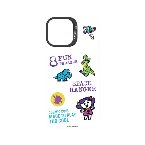 Product image 144