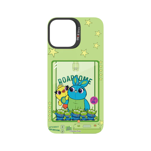 Product image 145