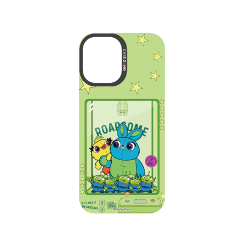 Product image 49