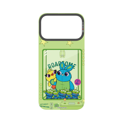 Product image 67