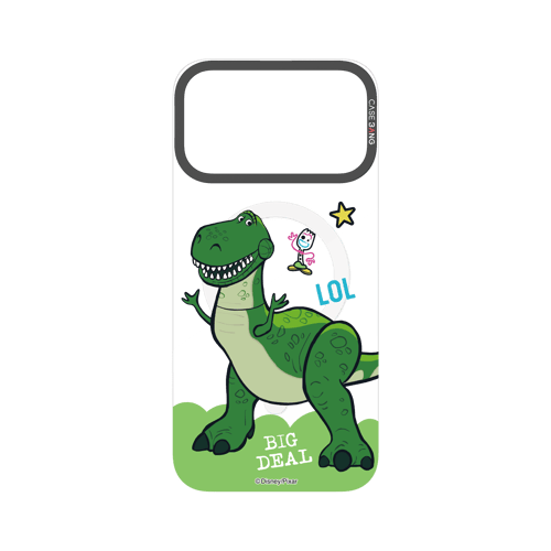Product image 71