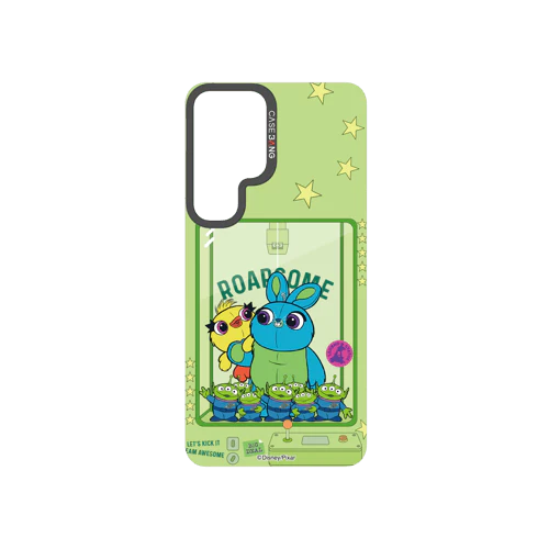 Product image 73