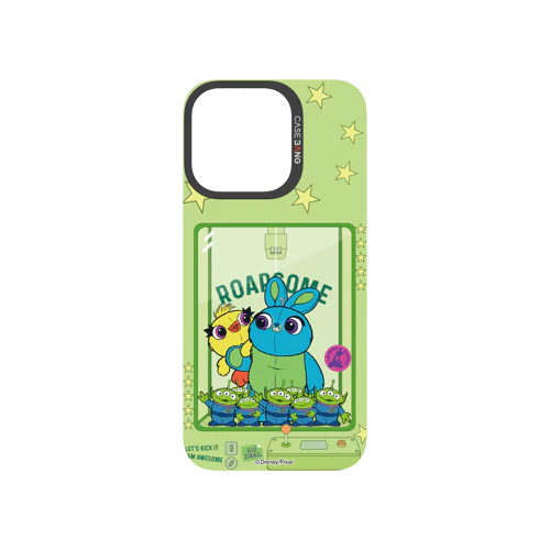 Product image 79