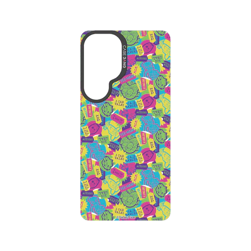 Product image 82