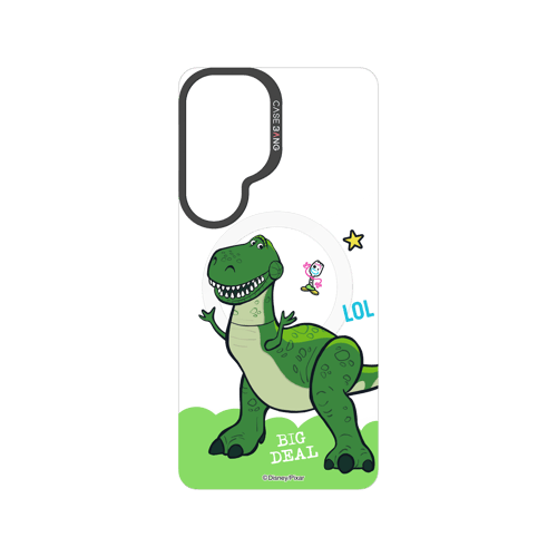 Product image 83