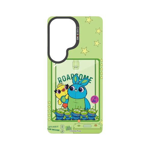 Product image 85