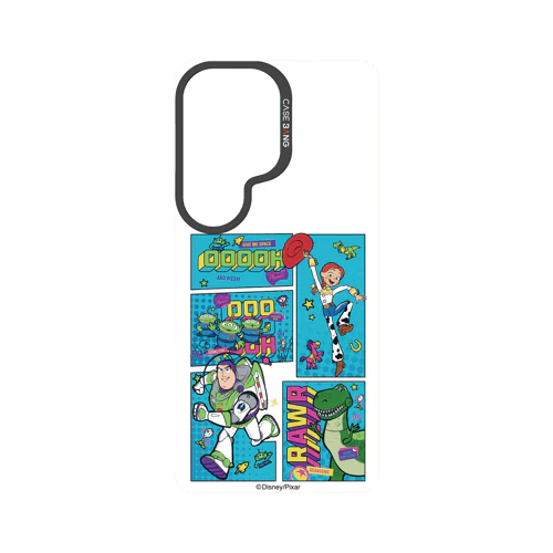 Product image 87