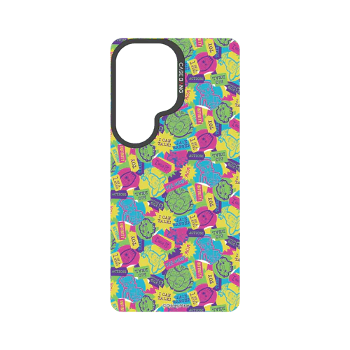 Product image 88