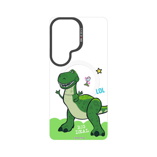 Product image 89
