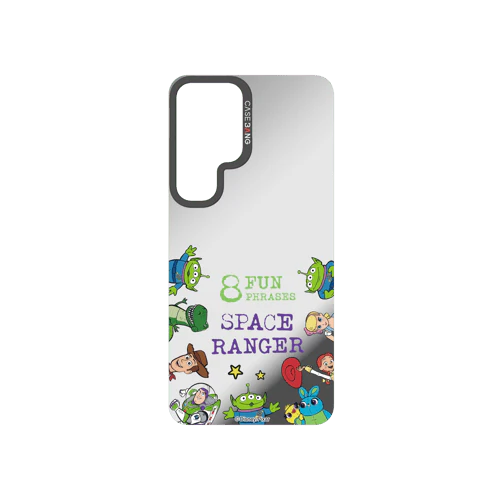 Product image 90