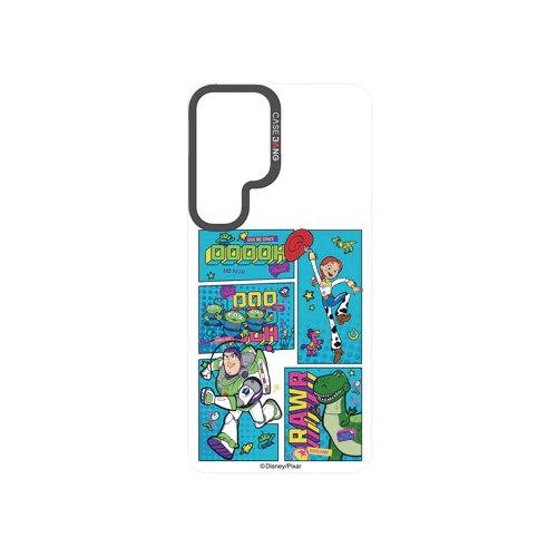Product image 91