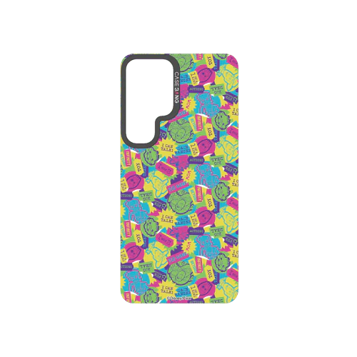 Product image 92