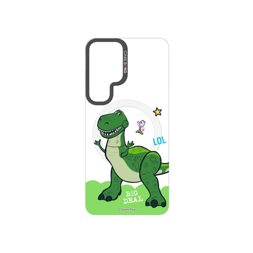 Product image 93