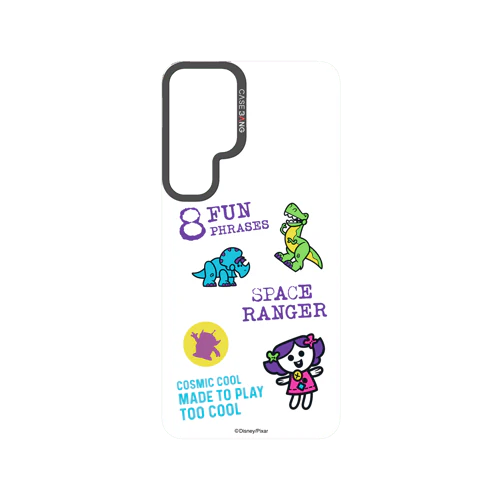 Product image 94