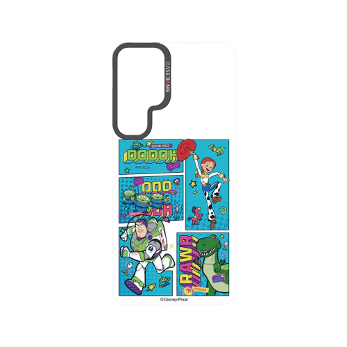 Product image 97