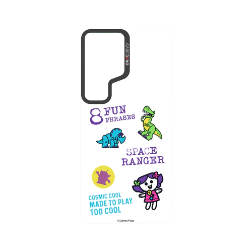 Product image 98