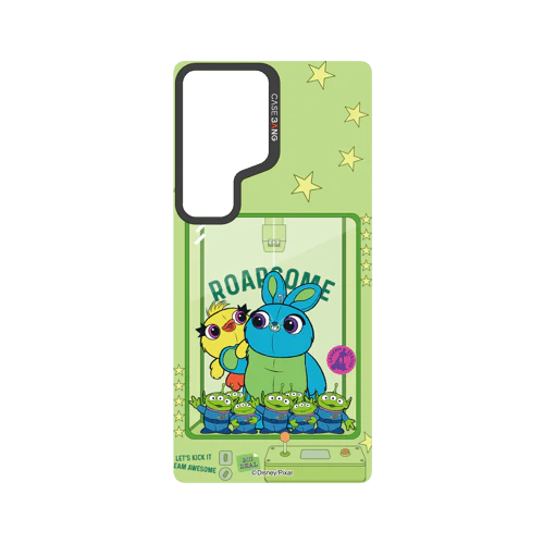 Product image 99