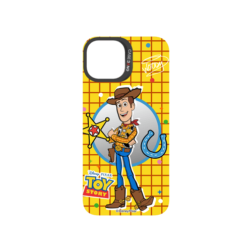 Product image 100