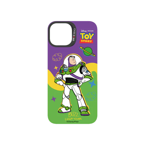 Product image 102