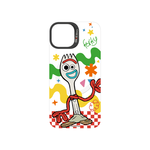 Product image 103