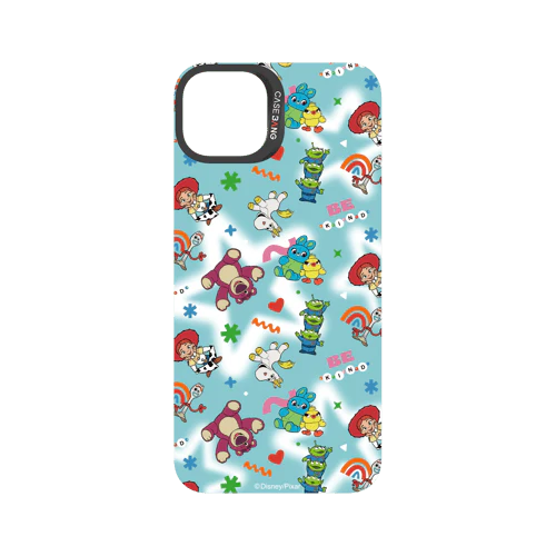 Product image 104