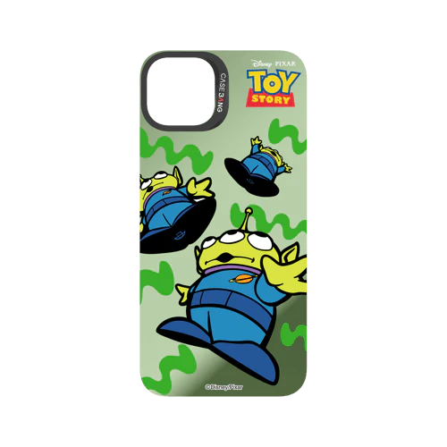 Product image 105