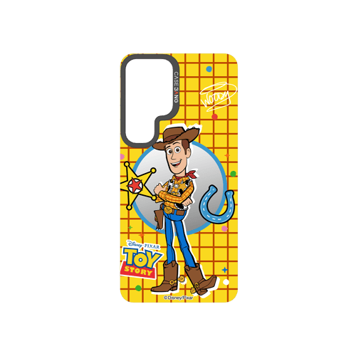 Product image 106