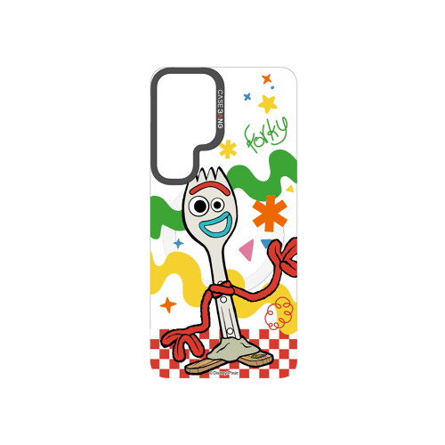 Product image 109