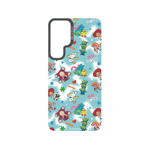 Product image 110
